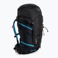 Plecak wspinaczkowy Osprey Mutant 38 l black ice