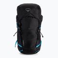 Plecak wspinaczkowy Osprey Mutant 38 l black ice 2