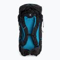 Plecak wspinaczkowy Osprey Mutant 38 l black ice 3