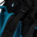 Plecak wspinaczkowy Osprey Mutant 38 l black ice 5