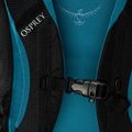 Plecak wspinaczkowy Osprey Mutant 38 l black ice 6