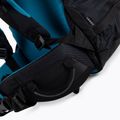 Plecak wspinaczkowy Osprey Mutant 38 l black ice 7