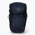 Plecak wspinaczkowy Osprey Mutant 38 l blue fire 2