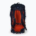 Plecak wspinaczkowy Osprey Mutant 38 l blue fire 3
