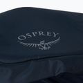 Plecak wspinaczkowy Osprey Mutant 38 l blue fire 5