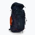 Plecak wspinaczkowy Osprey Mutant 38 l blue fire 6