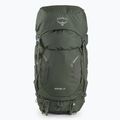 Plecak trekkingowy męski Osprey Kestrel 68 l picholine green