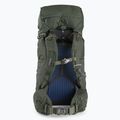 Plecak trekkingowy męski Osprey Kestrel 68 l picholine green 3