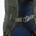 Plecak trekkingowy męski Osprey Kestrel 68 l picholine green 5