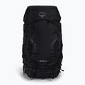 Plecak trekkingowy męski Osprey Kestrel 68 l 2022 black 2