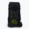 Plecak trekkingowy męski Osprey Kestrel 68 l 2022 black 3