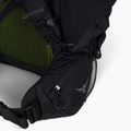 Plecak trekkingowy męski Osprey Kestrel 68 l 2022 black 4