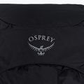 Plecak trekkingowy męski Osprey Kestrel 68 l 2022 black 5