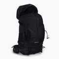 Plecak trekkingowy męski Osprey Kestrel 68 l 2022 black 6