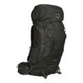 Plecak trekkingowy męski Osprey Kestrel 38 l picholine green