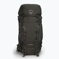 Plecak trekkingowy męski Osprey Kestrel 38 l picholine green 2