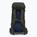 Plecak trekkingowy męski Osprey Kestrel 38 l picholine green 3