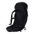 Plecak trekkingowy męski Osprey Kestrel 38 l 2022 black