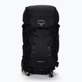 Plecak trekkingowy męski Osprey Kestrel 38 l 2022 black 2
