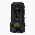 Plecak trekkingowy męski Osprey Kestrel 38 l 2022 black 3