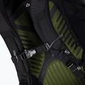 Plecak trekkingowy męski Osprey Kestrel 38 l 2022 black 5