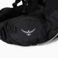 Plecak trekkingowy męski Osprey Kestrel 38 l 2022 black 6