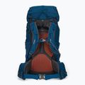 Plecak trekkingowy męski Osprey Kestrel 38 l loch blue 3