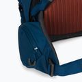 Plecak trekkingowy męski Osprey Kestrel 38 l loch blue 4