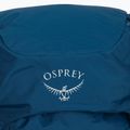 Plecak trekkingowy męski Osprey Kestrel 38 l loch blue 5