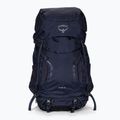 Plecak trekkingowy damski Osprey Kyte 66 l mulberry purple 2