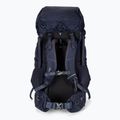 Plecak trekkingowy damski Osprey Kyte 66 l mulberry purple 3