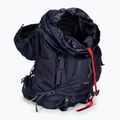 Plecak trekkingowy damski Osprey Kyte 66 l mulberry purple 7
