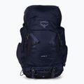Plecak trekkingowy damski Osprey Kyte 46 l mulberry purple 2