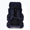 Plecak trekkingowy damski Osprey Kyte 46 l mulberry purple 3