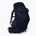 Plecak trekkingowy damski Osprey Kyte 46 l mulberry purple 6