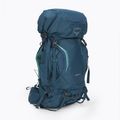 Plecak trekkingowy damski Osprey Kyte 46 l icelake green