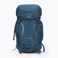 Plecak trekkingowy damski Osprey Kyte 46 l icelake green 2