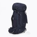 Plecak trekkingowy damski Osprey Kyte 36 l mulberry purple