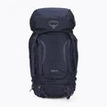Plecak trekkingowy damski Osprey Kyte 36 l mulberry purple 2