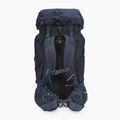 Plecak trekkingowy damski Osprey Kyte 36 l mulberry purple 3
