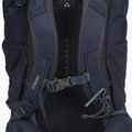 Plecak trekkingowy damski Osprey Kyte 36 l mulberry purple 4