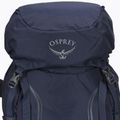 Plecak trekkingowy damski Osprey Kyte 36 l mulberry purple 5