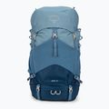 Plecak trekkingowy dziecięcy Osprey Ace 38 l blue hills