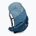 Plecak trekkingowy dziecięcy Osprey Ace 38 l blue hills 2