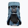 Plecak trekkingowy dziecięcy Osprey Ace 38 l blue hills 3