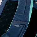 Plecak turystyczny dziecięcy Osprey Jet 18 l wave blue 5