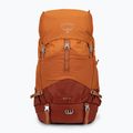 Plecak trekkingowy dziecięcy Osprey Ace 38 l orange sunset