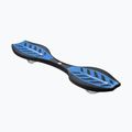 Deskorolka waveboard Razor Airpro Waveboard blue