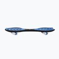 Deskorolka waveboard Razor Airpro Waveboard blue 2