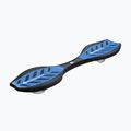 Deskorolka waveboard Razor Airpro Waveboard blue 3